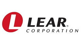 Lear Corporation - Djem Formation Cergy Pontoise