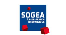 Sogea Ile de France Hydraulique - Djem Formation Cergy Pontoise