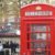 Choisir cours anglais en immersion à l'étranger Londres London Angleterre Grande Bretagne Djem Formation Cergy Pontoise Val Oise