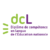 DCL Diplome Compétence Langue professionnelle Formations Djem Cergy Pontoise Val Oise éligibles CPF allemand anglais espagnol français FLE italien