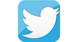 Twitter Formation Webmarketing media sociaux