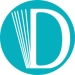 logo D Djem Formation Cergy Pontoise Val Oise