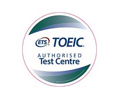 Test Toeic centre officiel passage Pontoise Cergy Pontoise Val Oise Ile de France