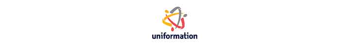 logo Uniformation Opco des entreprises du secteur de la cohésion sociale action collective Icdl Pcie bureautique Djem Formation