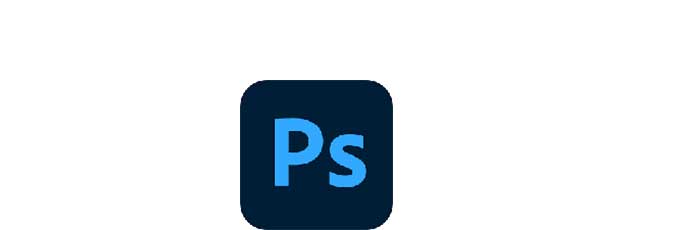 logo traitement image Adobe Photoshop Djem Formation Cergy Pontoise