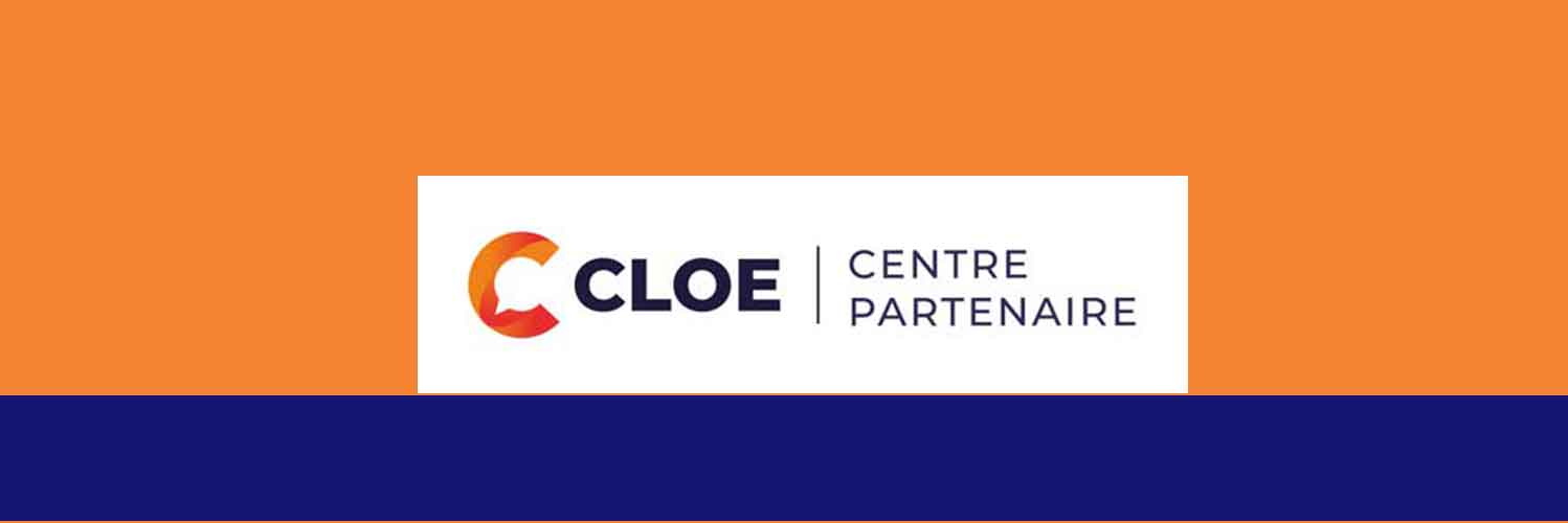 Djem centre partenaire Cloe pour les formation français FLE